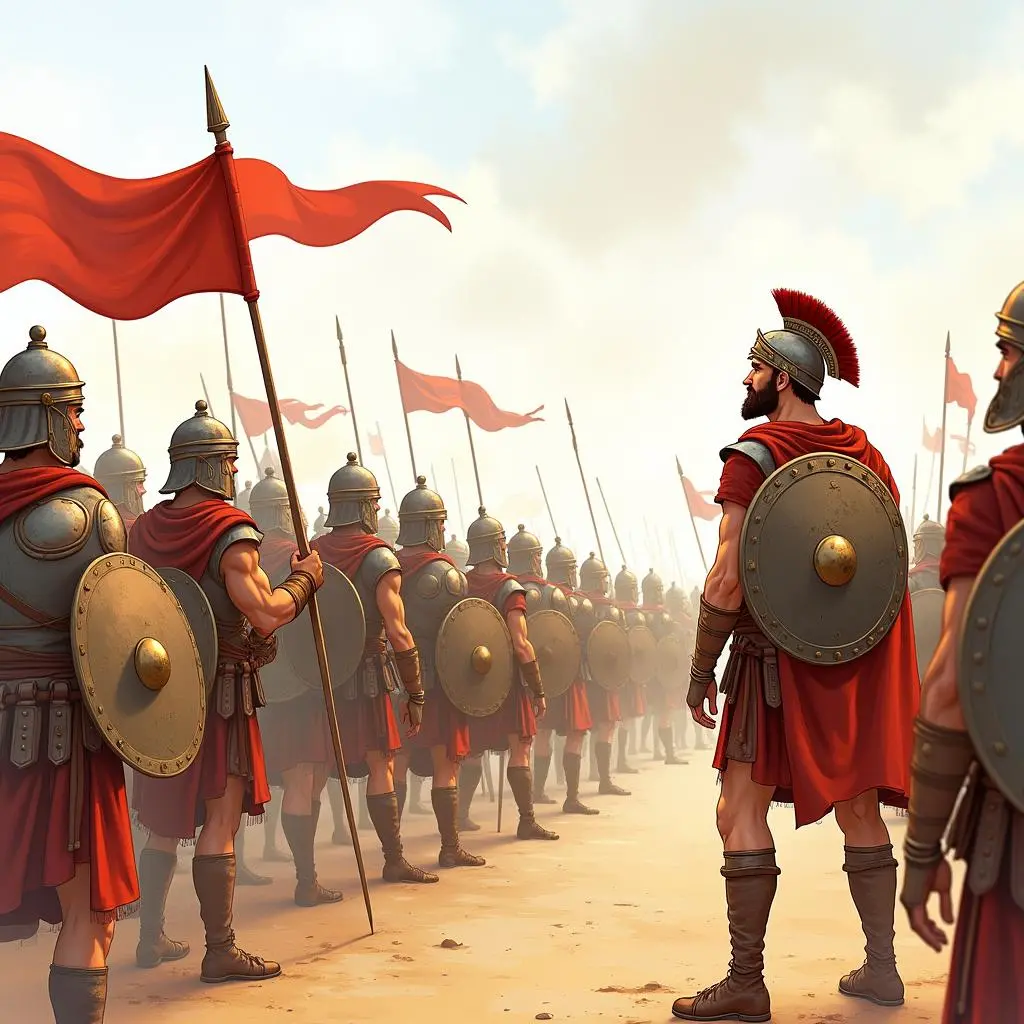achilles-fate-744-1 achilles-fate-744-1