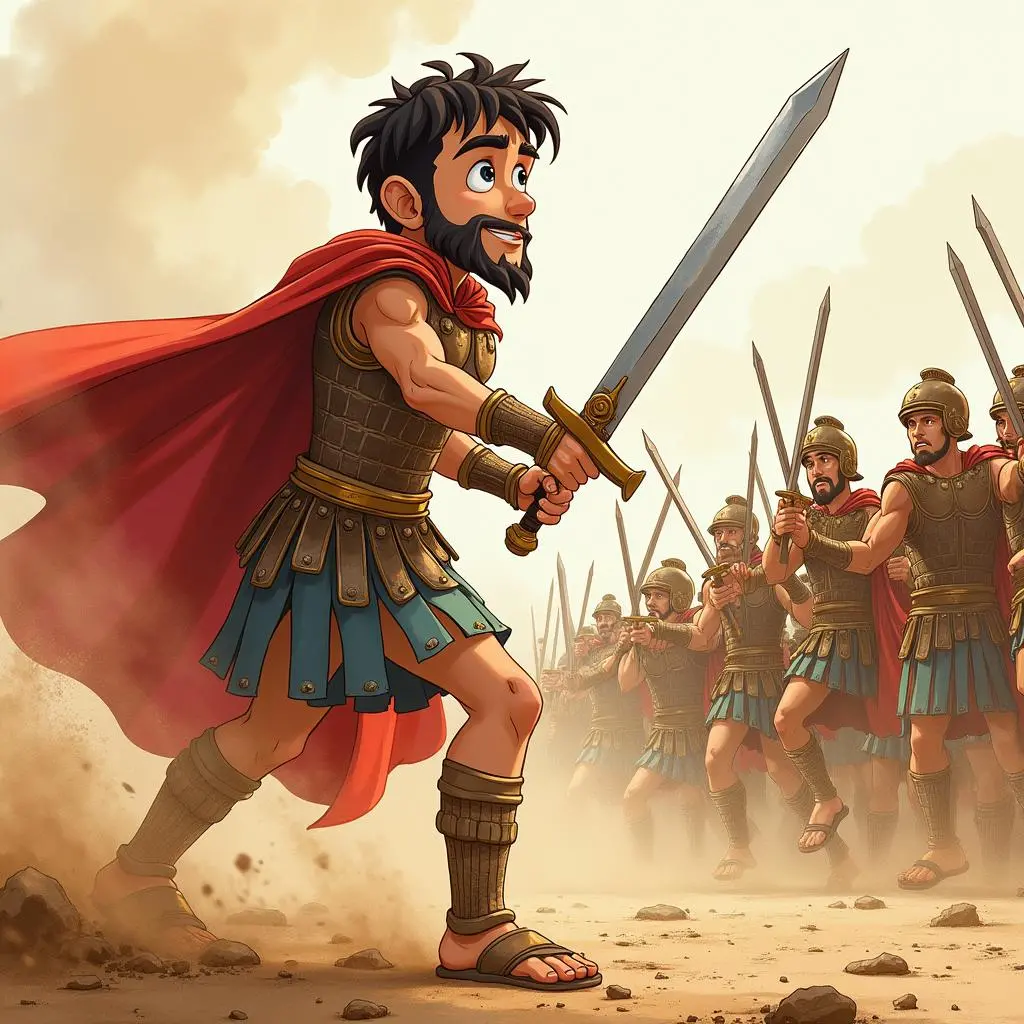 achilles-fate-744-2 achilles-fate-744-2