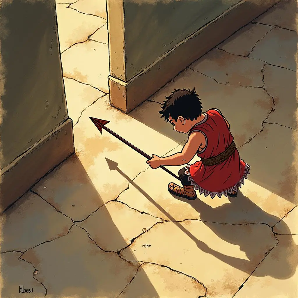 achilles-fate-744-3 achilles-fate-744-3