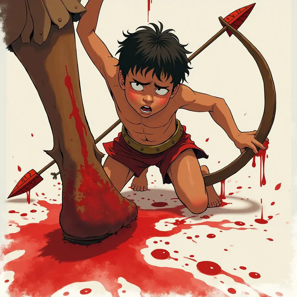 achilles-fate-744-4 achilles-fate-744-4