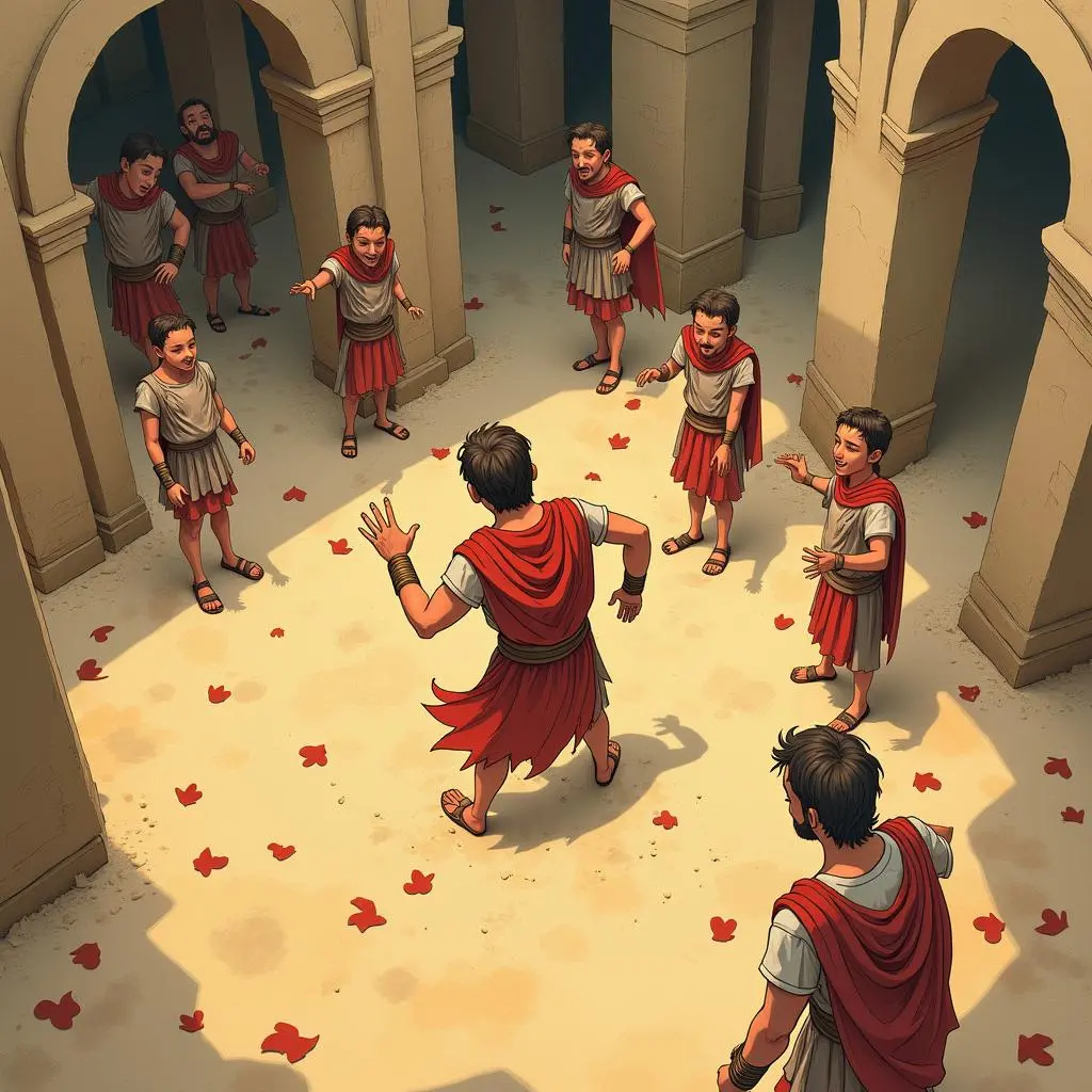 achilles-fate-744-5 achilles-fate-744-5