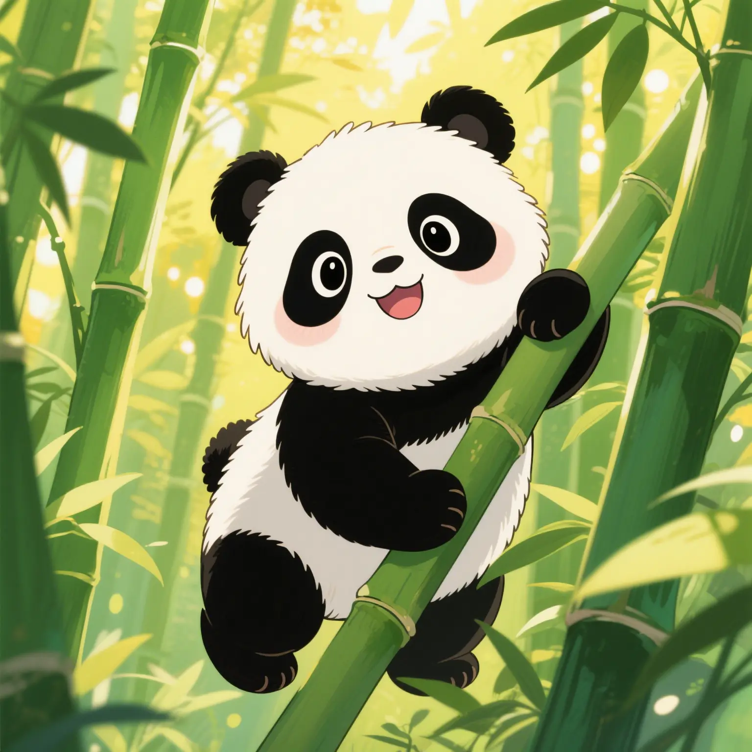 baby-panda-play-1
