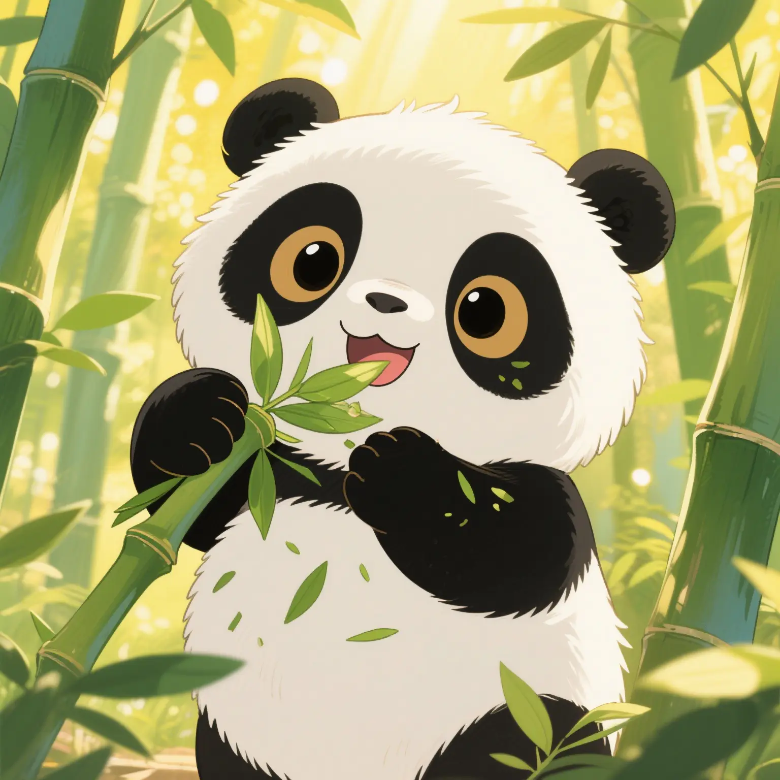 baby-panda-play-2