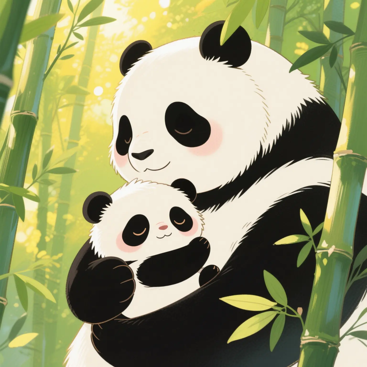 baby-panda-play-3
