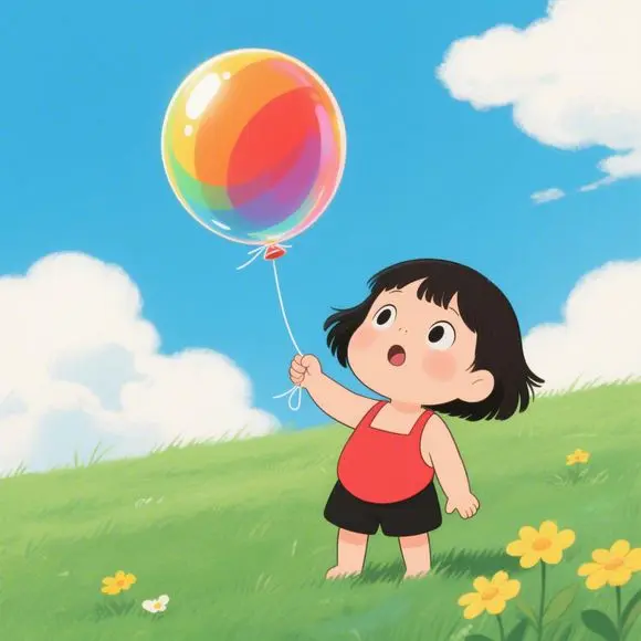 balloon-adventure-1