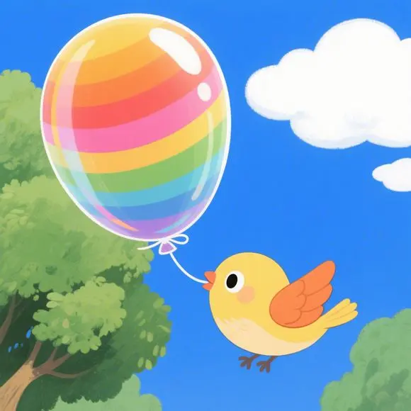 balloon-adventure-2