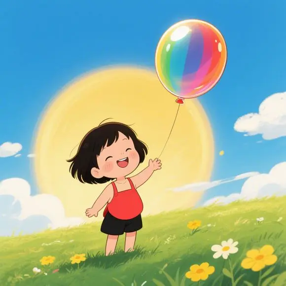 balloon-adventure-3