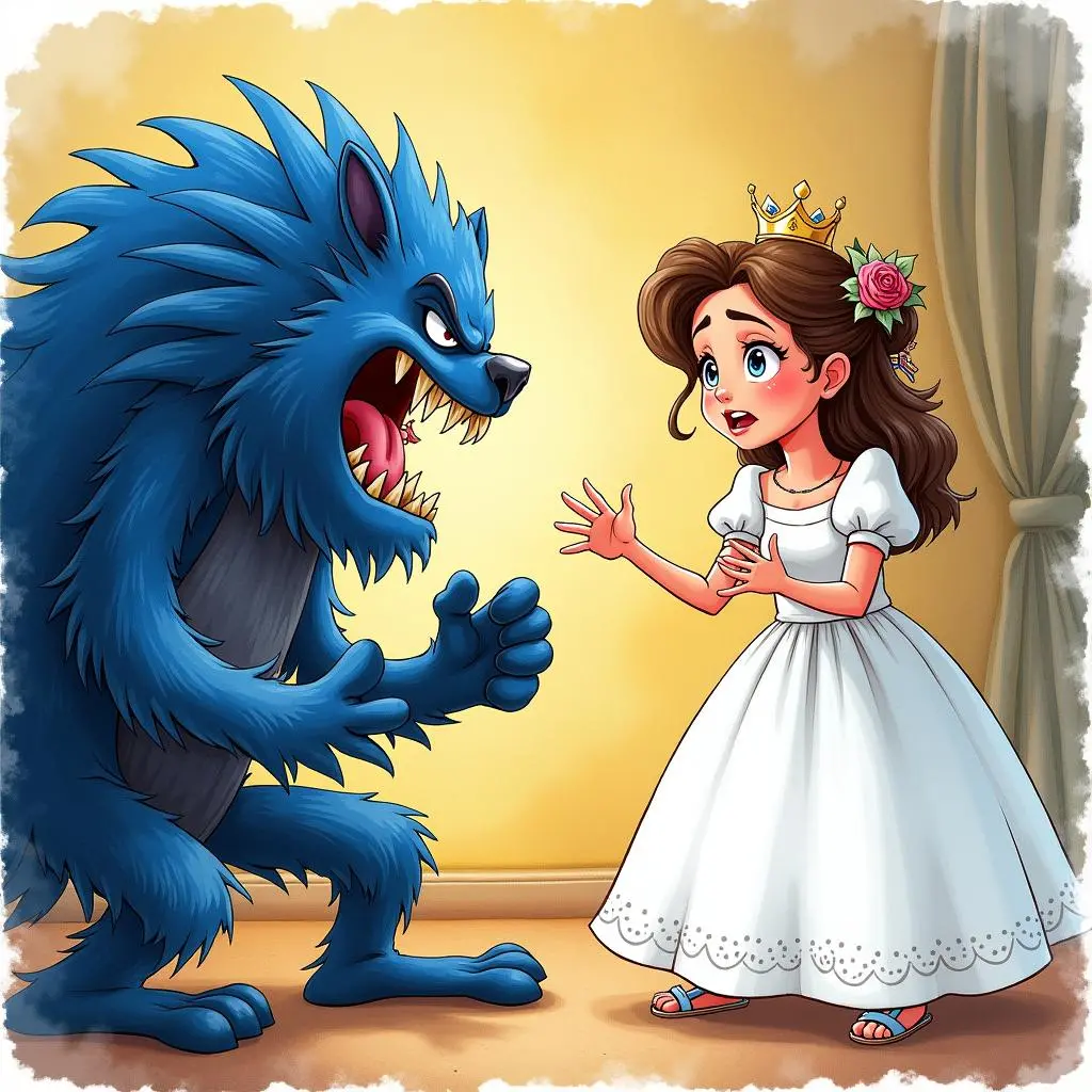 blue-beard-56-3 blue-beard-56-3