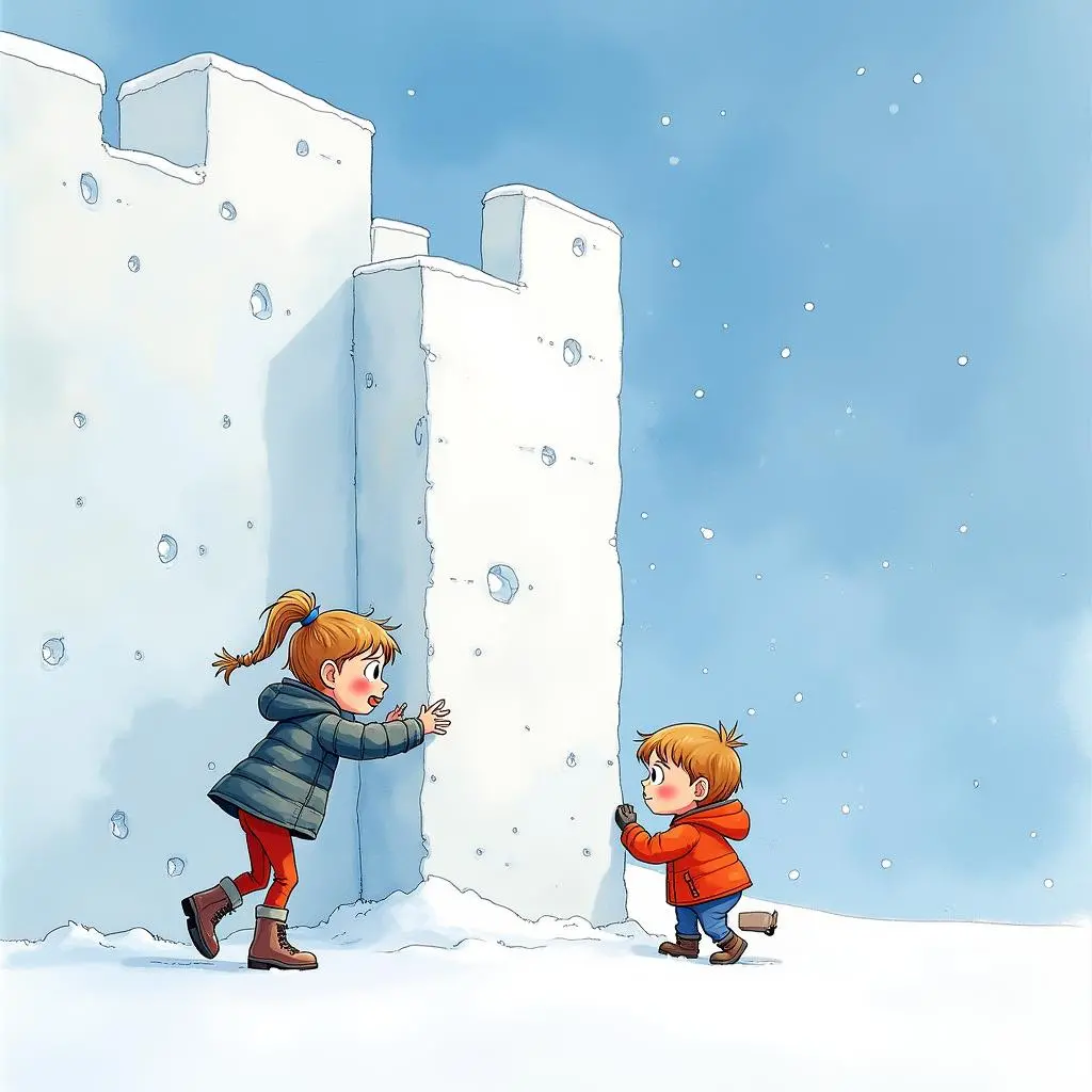 ice-castle-98-2 ice-castle-98-2