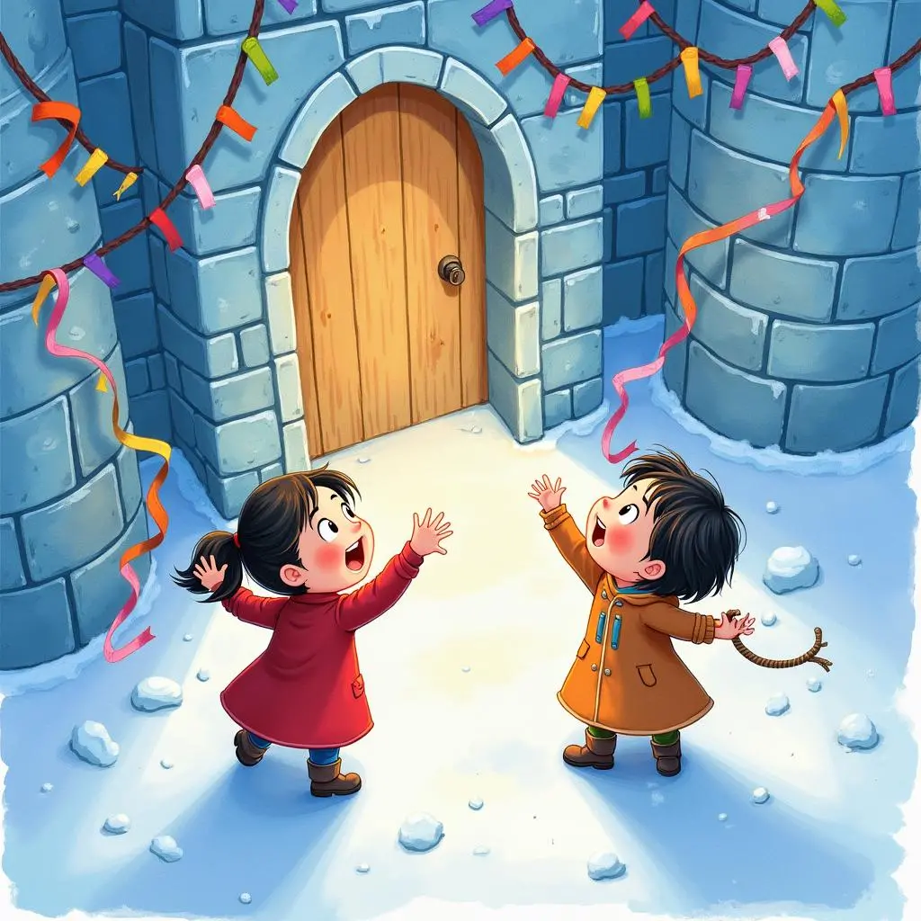 ice-castle-98-3 ice-castle-98-3