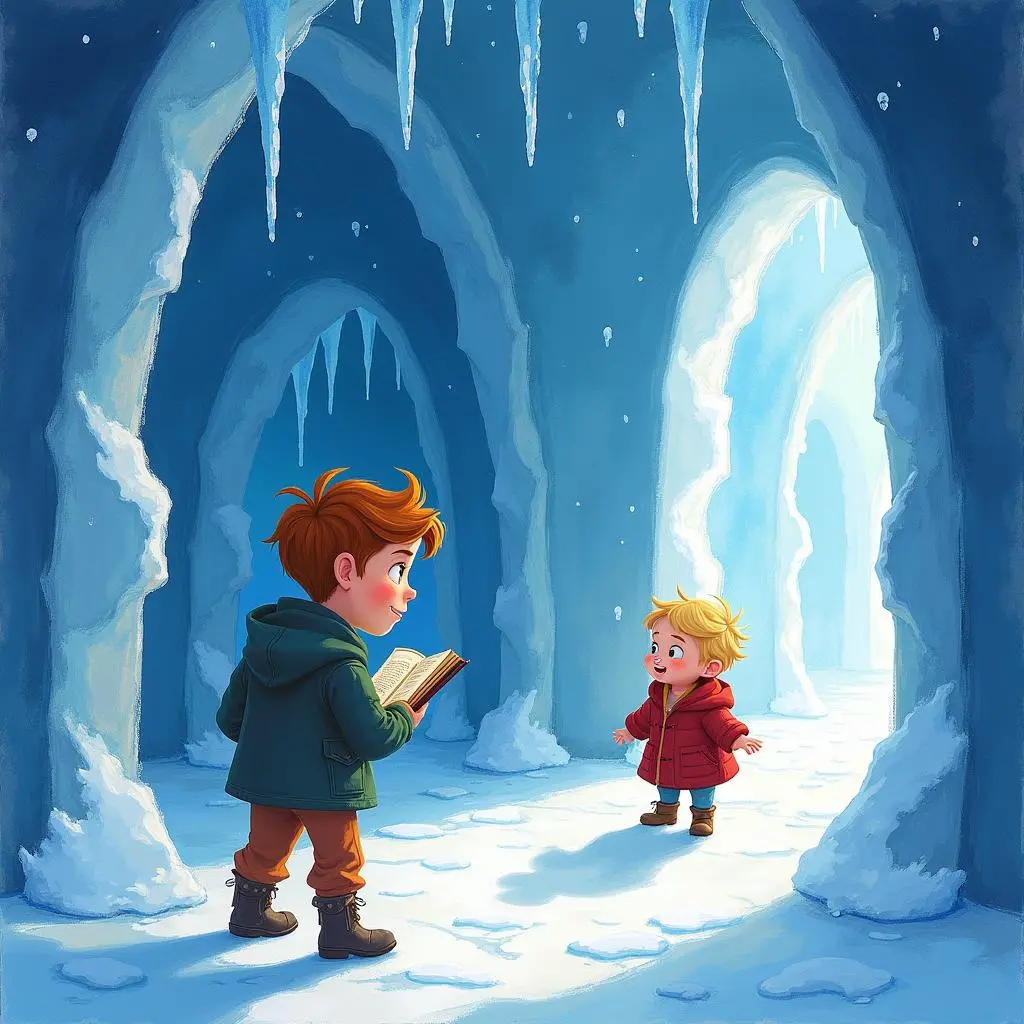 ice-castle-98-4 ice-castle-98-4