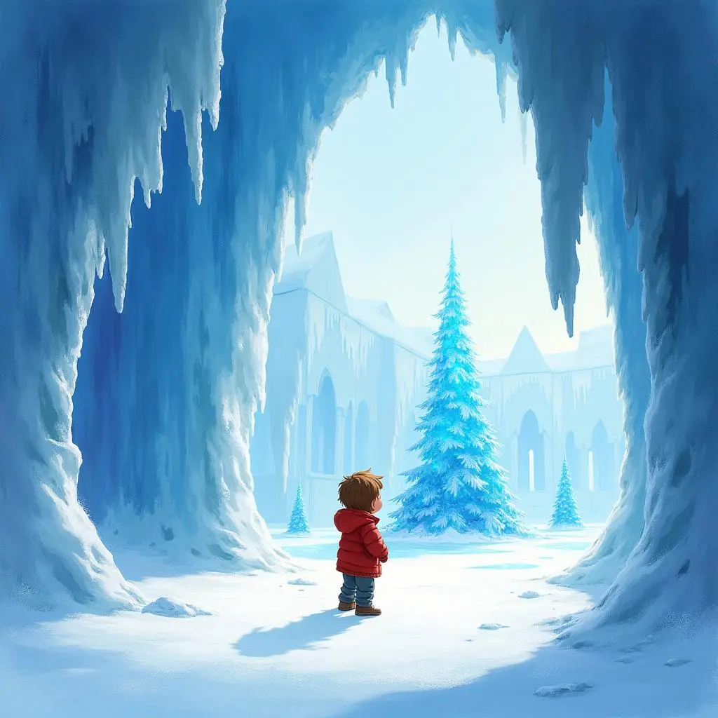 ice-castle-98-5 ice-castle-98-5