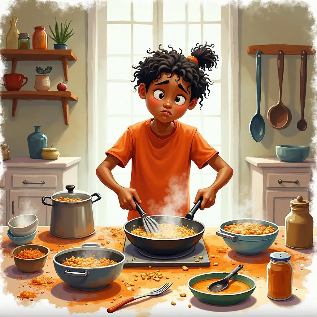 magic-spices-552-1 magic-spices-552-1