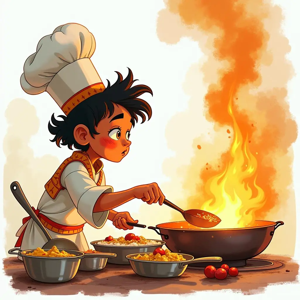 magic-spices-552-3 magic-spices-552-3