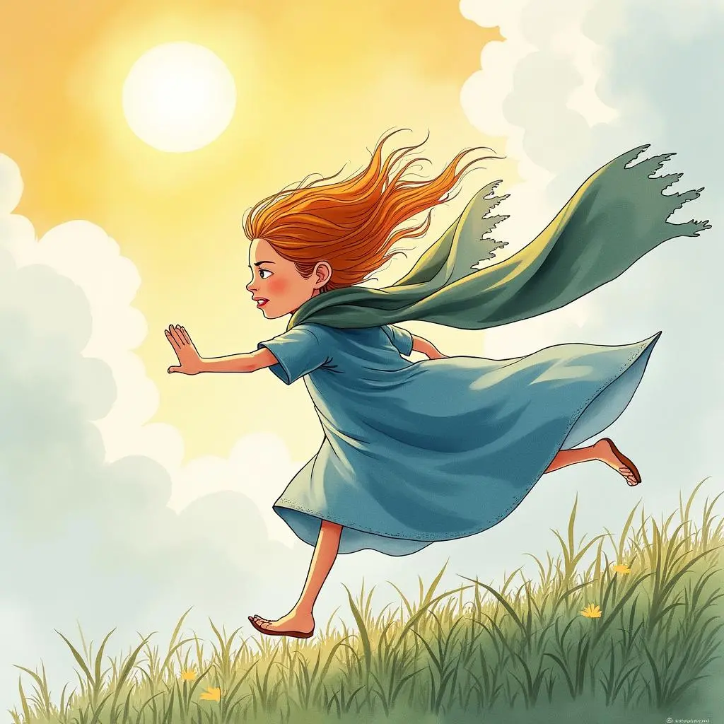 north-wind-and-the-sun-496-1 north-wind-and-the-sun-496-1