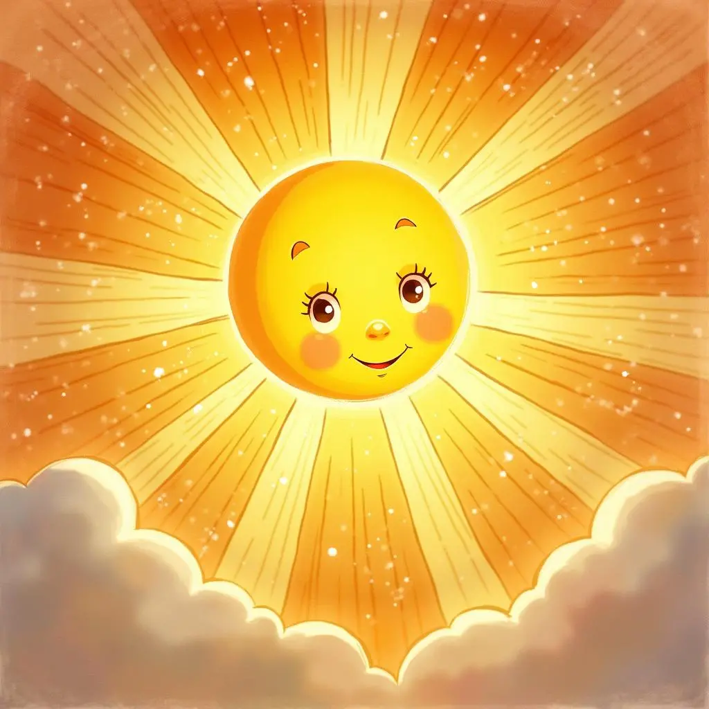 north-wind-and-the-sun-496-2 north-wind-and-the-sun-496-2