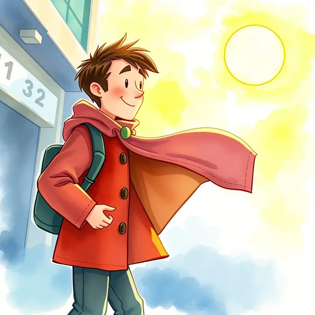 north-wind-and-the-sun-496-3 north-wind-and-the-sun-496-3