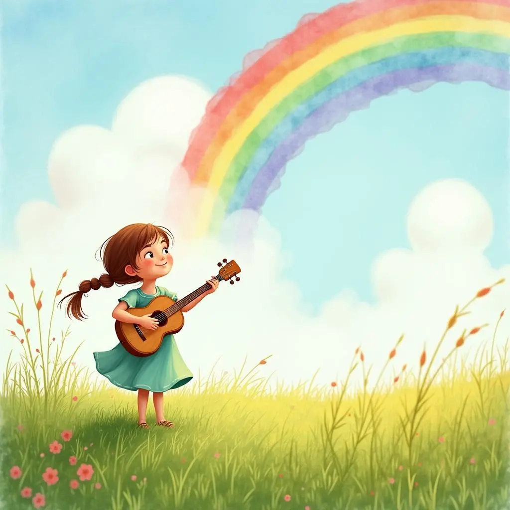rainbow-musician-318-1 rainbow-musician-318-1