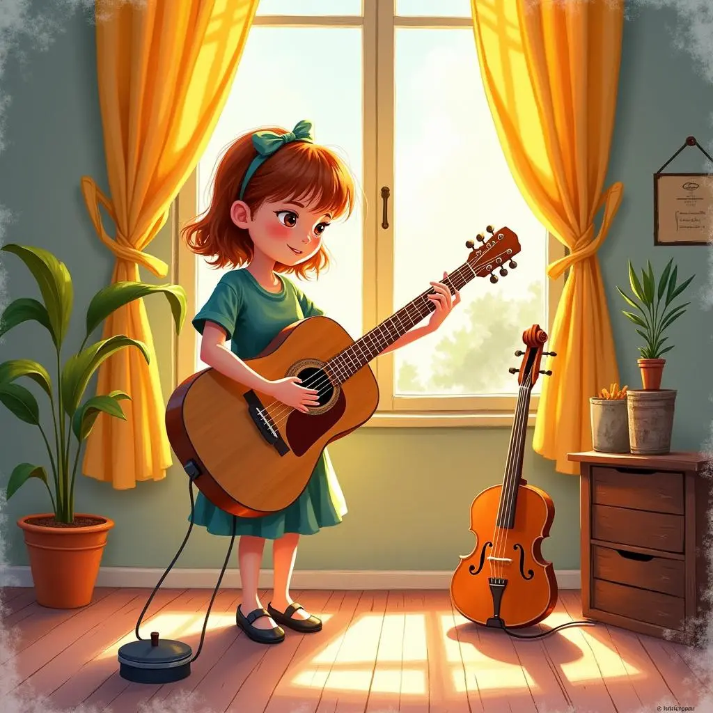 rainbow-musician-318-2 rainbow-musician-318-2