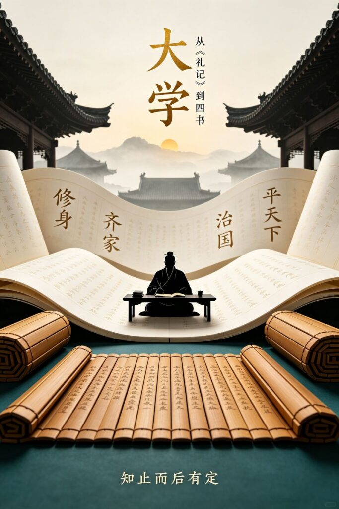 大学