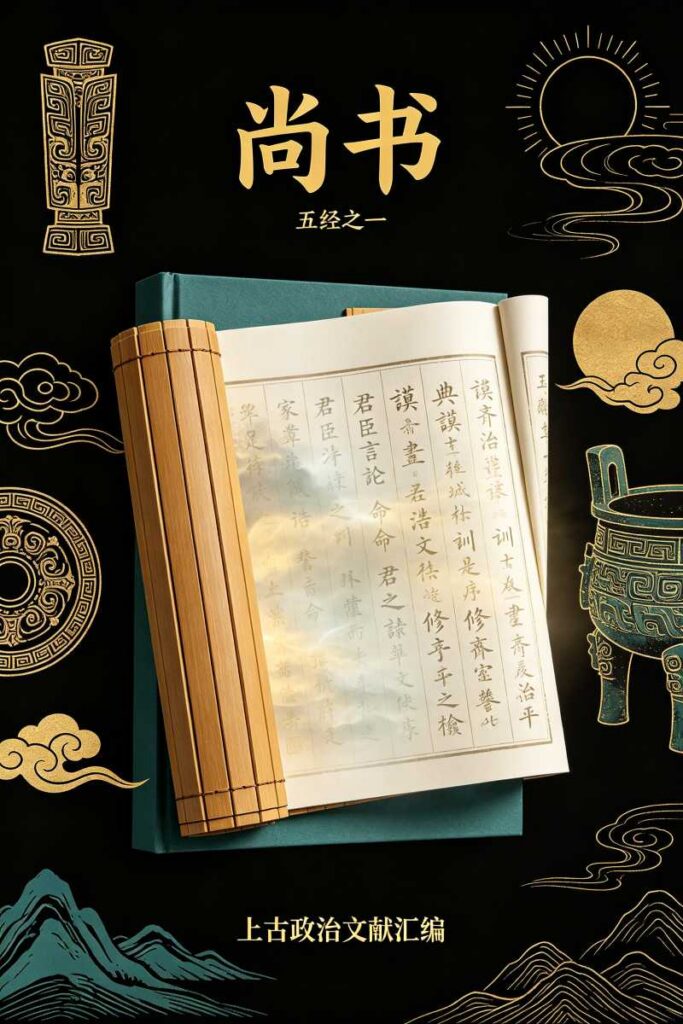 尚书