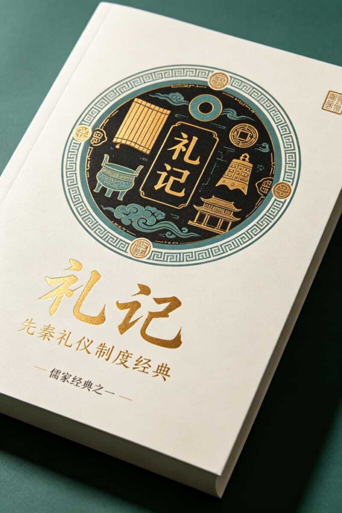 礼记