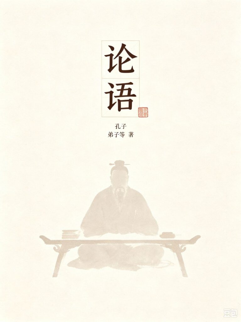 论语