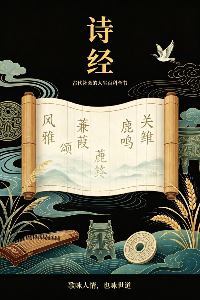诗经